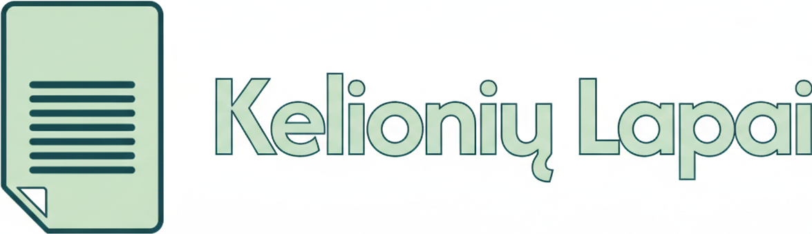 kelioniulapai.lt